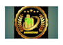 do luxury branded logo
